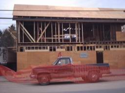 __hr_seigle building.jpg